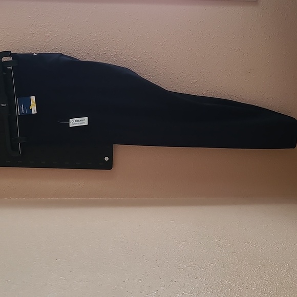 🍑Extra high Rise power soft active leggings - Picture 2 of 4